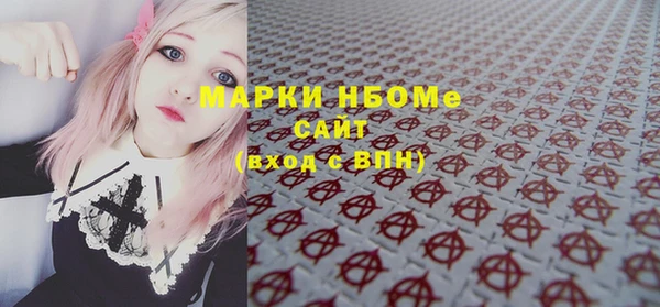 молекула духа Тихвин