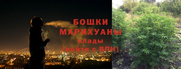 прущая мука Новодвинск