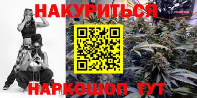 спайс Гатчина