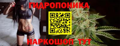 спайс Гатчина