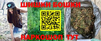 спайс Гатчина