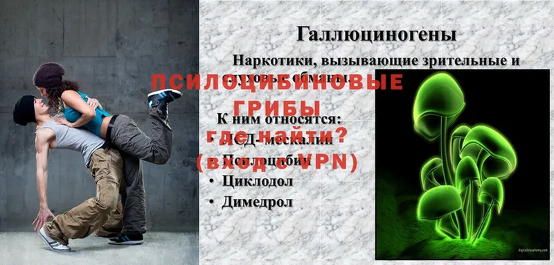 Галлюциногенные грибы ЛСД  площадка формула  Александров 
